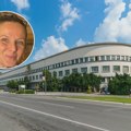 Nela je majka petoro dece i podržala je studente, pa posle 20 godina ostala bez posla u Skupštini Vojvodine: "Planski otvorili…