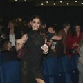 Proslavila se u rijalitiju, bila sa sportistima i ubijenim "škaljarcem", skidala se za "OnlyFans", pa se udala za sina…