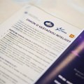 NALED: Srbija dobija Zakon o veštačkoj inteligenciji – Balans između inovacija i odgovornosti