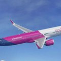 BIRN: Evropska komisija razmatra izmenu propisa o stranim avioprevoznicima koja pogađa Viz Er