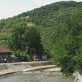 Kako izgleda život u opštini koja je među najsiromašnijima u Srbiji? (VIDEO)