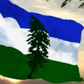 Hoće da se otcepe od Amerike i stvore novu državu: Bacili su oko na veliki deo SAD, sve jači secesionistički pokreti