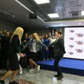 Ko ne živi ovde, ne zna šta propušta