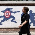 Američko-iranski dogovor otvara pitanje čemu je služio ovaj rat: BBC urednik