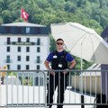 Iranska delegacija napustila Švajcarsku, nastavak razgovora sa SAD u tehničkom formatu