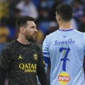 Mesi i Ronaldo, poslednji čin: Svetsko prvenstvo posle kojeg više neće biti isto