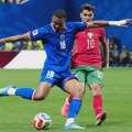 Da li je ovo najbolji gol na Svetskom prvenstvu? Pogledajte i procenite sami VIDEO
