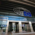 Evroposlanici traže od EK da zaustavi odmazdu države u Srbiji zbog iznošenja istine