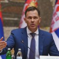 Mali: Jednokratna pomoć penzionerima i socijalno ugroženima na jesen, cene lekova niže od 1. avgusta