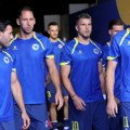 Reprezentacija BiH na Svetskom prvenstvu zaradila 23,5 miliona dolara