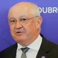 Premijer Moldavije podneo ostavku: Munteanu oktrio zašto je odlučio da se povuče