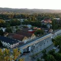 Kako je nekadašnja fabrika postala jedan od simbola novog Novog Sada?