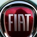 Fiat više nema kompaktni model u ponudi: Omiljeni automobil odlazi u zaborav