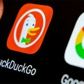 DuckDuckGo uveo ugrađeni blokator za YouTube reklame