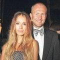Ruski oligarh i srpski zet upozorava: Budućnost Rusije je neizvesna, postoje tri opasna scenarija!