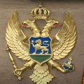 Identitetski čvor Crne Gore: Da li je srpski jezik žrtvovan na oltaru evropskih integracija?