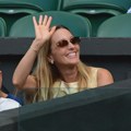 Oglasila se Jelena Đoković i poslala emotivnu poruku Novaku