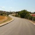 Ruma dobija "grad u gradu"! Stara kasarna od 19 hektara postaje moderno naselje, a prodaja placeva kreće već ove jeseni