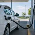 Metan više nije najjeftinije gorivo: Kako je CNG od evropske zvezde postao tržišni gubitnik
