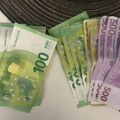 Razbijena kriminalna grupa iz Jagodine: Mesecima ih pratili, zaplenjeno više od 14 kilograma droge