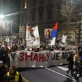 Prijateljska kritika studenata nije izdaja: Sme li se ukazivati na greške studentskog pokreta?