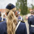 Zašto žene izbegavaju Bundesver: Seksualno uznemiravanje i porodica među glavnim razlozima