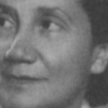 „Zadužbina poeziji“ Desanke Maksimović