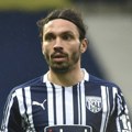 Hajduk povukao neočekivan potez: Odlazi čovek koji je bio među najvažnijima u timu