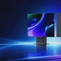 TCL OLED+ Pro X3B: gaming monitori sa 1500 nita i 4K@240Hz