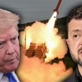Tramp odustao od obećanja Zelenskom: Ukrajina neće dobiti licencu za pravljenje raketa Patriot