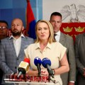Paunović u Kraljevu: Do kraja 2027. sve samouprave dobijaju Jedinstveno upravno mesto