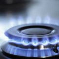 Divljaju cene energenata u Evropi: Gas najskuplji od 2023
