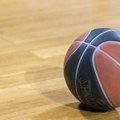 Srbija četvrfinalu Šampionata Evrope, Hrvatska izgubila sa 75 razlike