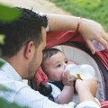 Zašto? Na ovo pitanje odgovorili su ljudi koji su se razveli odmah nakon rođenja deteta