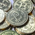 Bitkoin u blagom padu, indeks straha potonuo u zonu „ekstremnog straha”
