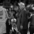 Don: Trener koji nije imao pojma šta radi