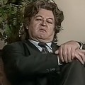 Čuveni Popara iz "Srećnih ljudi" često je menjao scenarije za svoje uloge, kao glumac nije dobio nijednu nagradu, umro je u…