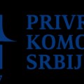 PKS: Nove prilike za ekonomsku saradnju Srbije i Austrije