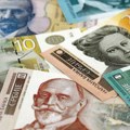 Još uvek bez dogovora o minimalcu za 2027. godinu: Konačna odluka iduće sedmice