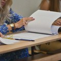 MUP krije adrese na kojima su masovno prijavljivani fantomski birači: SSP dokaze dostavila ODIHR-u
