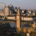 Cene nekretnina u najbogatijoj britanskoj četvrti potonule: Neki to koriste