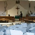 Srpska ambasadorka: Situacija vanredna; Ovde je oko 100 naših državljana; Za sada nema stradalih Srba