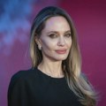 Anđelina Džoli odbila Skorsezea zbog Harvija Vajnstina: "Nisam želela da radim s njim"