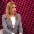 Đurđević Stamenkovski za RTS: Rast minimalca nije samo nominalan, već i realan