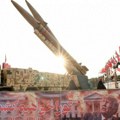 Amerika uzmiče pred Iranom? Pentagon razmatra povlačenje trupa iz Persijskog zaliva posle višemesečnih napada