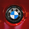 BMW upozorava vlasnike na kvar koji može da izazove neočekivano pomeranje vozila