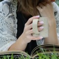 Vikend horoskop za 22. i 23. avgust 2026: Sezona Device donosi neočekivane ljubavne prilike