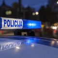 Svađa u Tivtu završila teškim povredama: Muškarac nakon udarca pao i izgubio svest