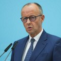 Većina građana Nemačke očekuje da će kancelar Merc pre vremena napustiti funkciju
