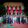 ZAVRŠEN 32. SARAJEVO FILM FESTIVAL: UNIQA I OVE GODINE DEO NEZABORAVNE FESTIVALSKE PRIČE